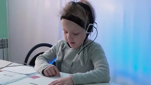 Тюмень нейропрактика сайт