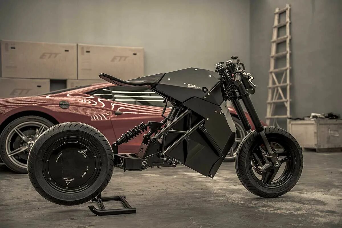 Cyberpunk custom. Мотоцикл в стиле киберпанк кастомный. cyberpunk мотоцикл custom. кастом в стиле киберпанк. велосипед киберпанк.