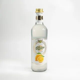 Лимонад бавария
