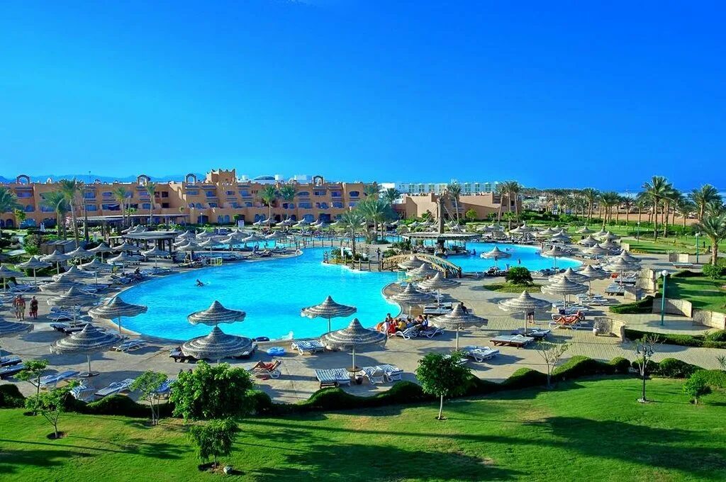 Coral sea holiday resort aqua park 5. Coral sea resort) 5*. Coral sea holiday resort 5. Корал си резорт 5 шарм-эль-шейх. Корал сиа.
