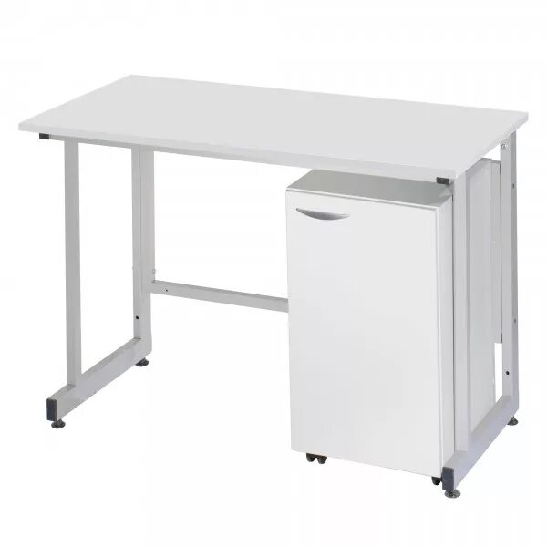 шкаф вытяжной лк-1200 шв. стол лабораторный лк-1200 см с блоком розеток. стол лабораторный лк-1200 сл, 1200х600х850, керамика. лк 1200. лк 1200.