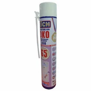 Эко 65