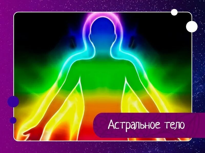 См аура