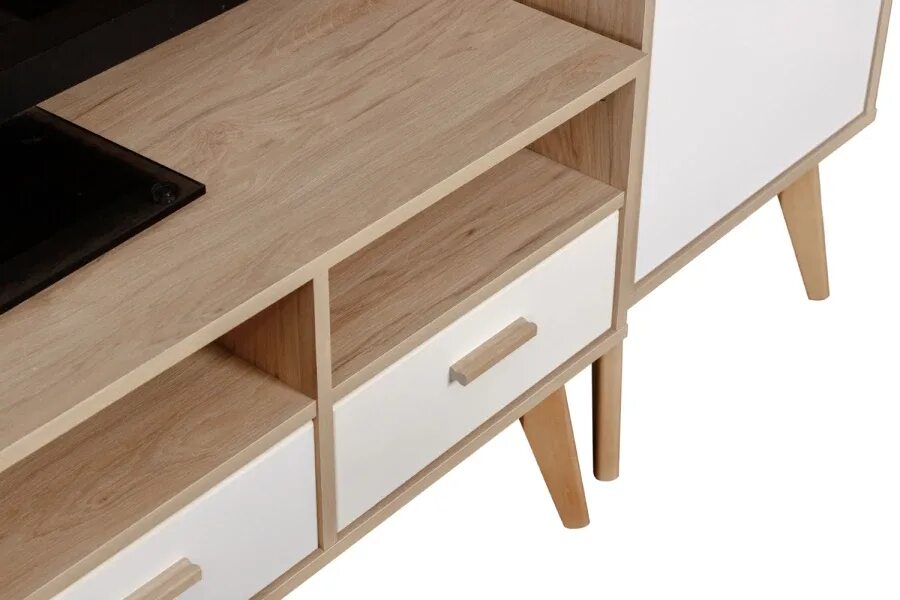 Тумба под телевизор ikea хемнэс. Хортен мебель scandica. Хофф скандика хортен. Письменный стол scandica хортен #80340458. Хортен мебель scandica.
