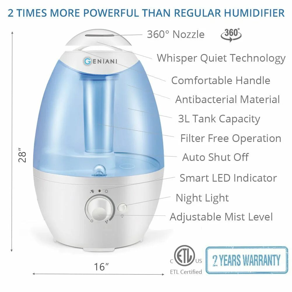 Инструкция по применению увлажнителя воздуха humidifier. Увлажнитель воздуха humidifier manual. ультрасоник humidifier. ultrasonic air humidifier 9l. humidifier cool mist.