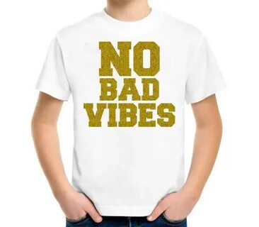 No bad