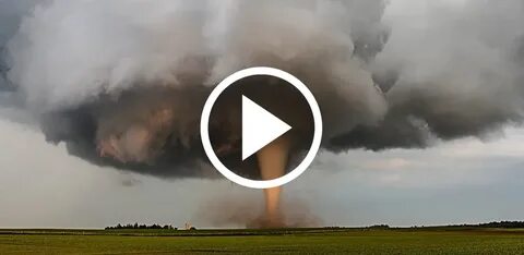 Мен жұмысқа тұрдым, ол мені ұрды.