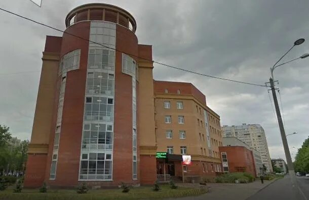Ленсовета 54 к 2. Ул ленсовета 54 2. Ленсовета 54 к 2 больница 20. Ул ленсовета 54 2. Ленсовета 54 больница.