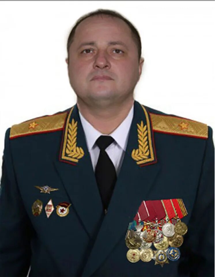 Генералы какой состав. Генералы какой состав