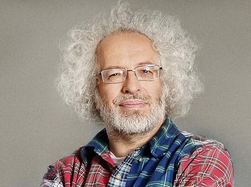 Где венедиктов сейчас находится. Венедиктов алексей алексеевич. алексей алексеевич венедиктов 1980. венедиктов алексей эхо. алексей венедиктов фото.