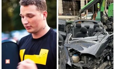Эдварда билла атаковали