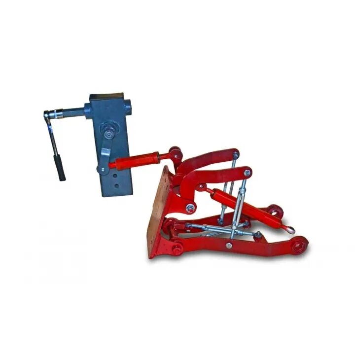 Адаптер для мотоблока мотор сич. Задний подъемный механизм для мототрактора. Адаптер к мотоблоку мтз 09н. Адаптер бум 4 для мотоблока мотор сич. Адаптер ам2.