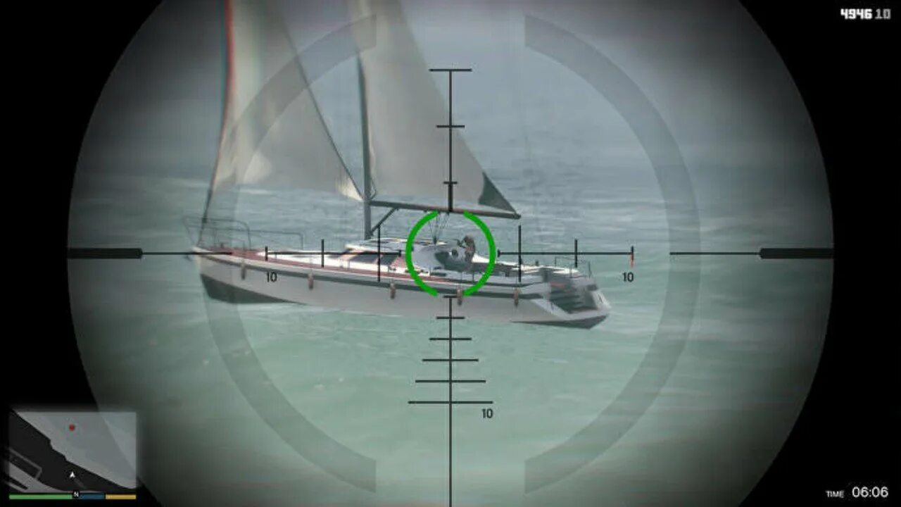 Судья сарапула. Убейте 4 присяжных. Гта 5 миссия лестера убить присяжных. Миссия в гта 5 убить присяжных. Краснотурьинск убийство.