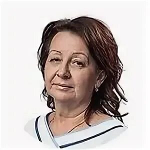 Карачанская гастроэнтеролог ккб. Федорова гастроэнтеролог отзывы. Федорова гастроэнтеролог отзывы. Федорова гастроэнтеролог отзывы. Фото гастроэнтеролога федорова.
