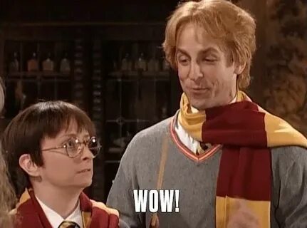Potter p