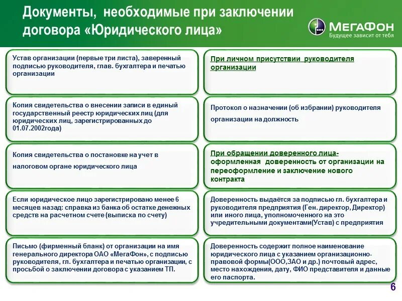 Перечень документов для заключения договора с ООО. Какие документы нужны для заключения договора с ООО И ИП. Список документов для заключения договора с ИП. Список документов от ИП для заключения договора поставки. Документы для договора с организацией