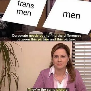But other than that