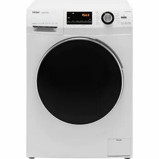 Haier 100