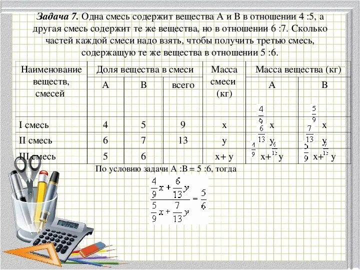 Примеры решений огэ по математике. Решение задач. Задачи ОГЭ. Задачи по математике 9 класс. Таблица для решения задач по математике.