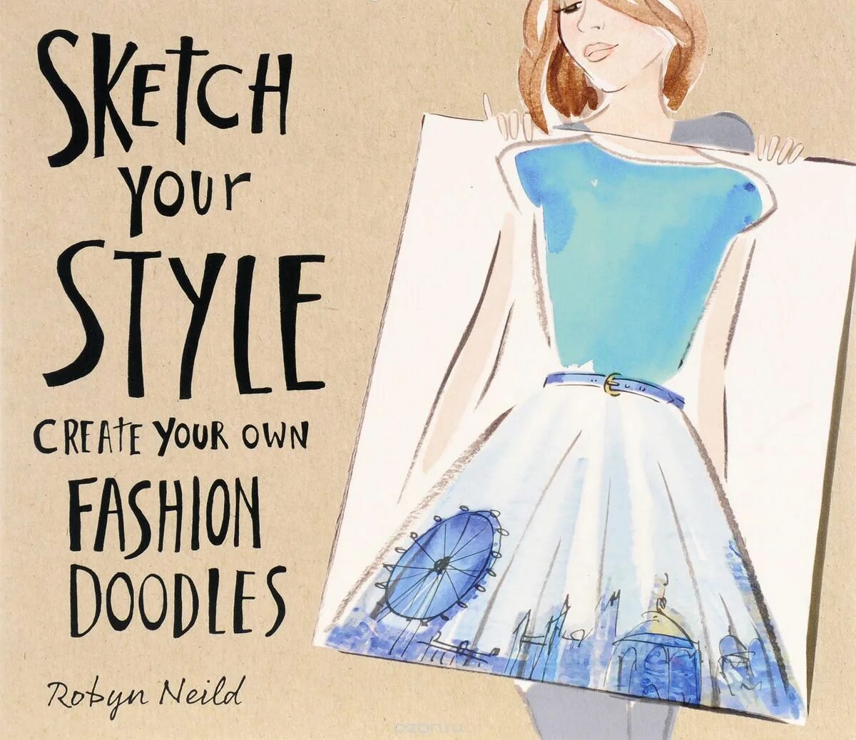 Скриншот стиль. Инфографика сравнение. Create your style. Find your style. Наклейки топ модель.