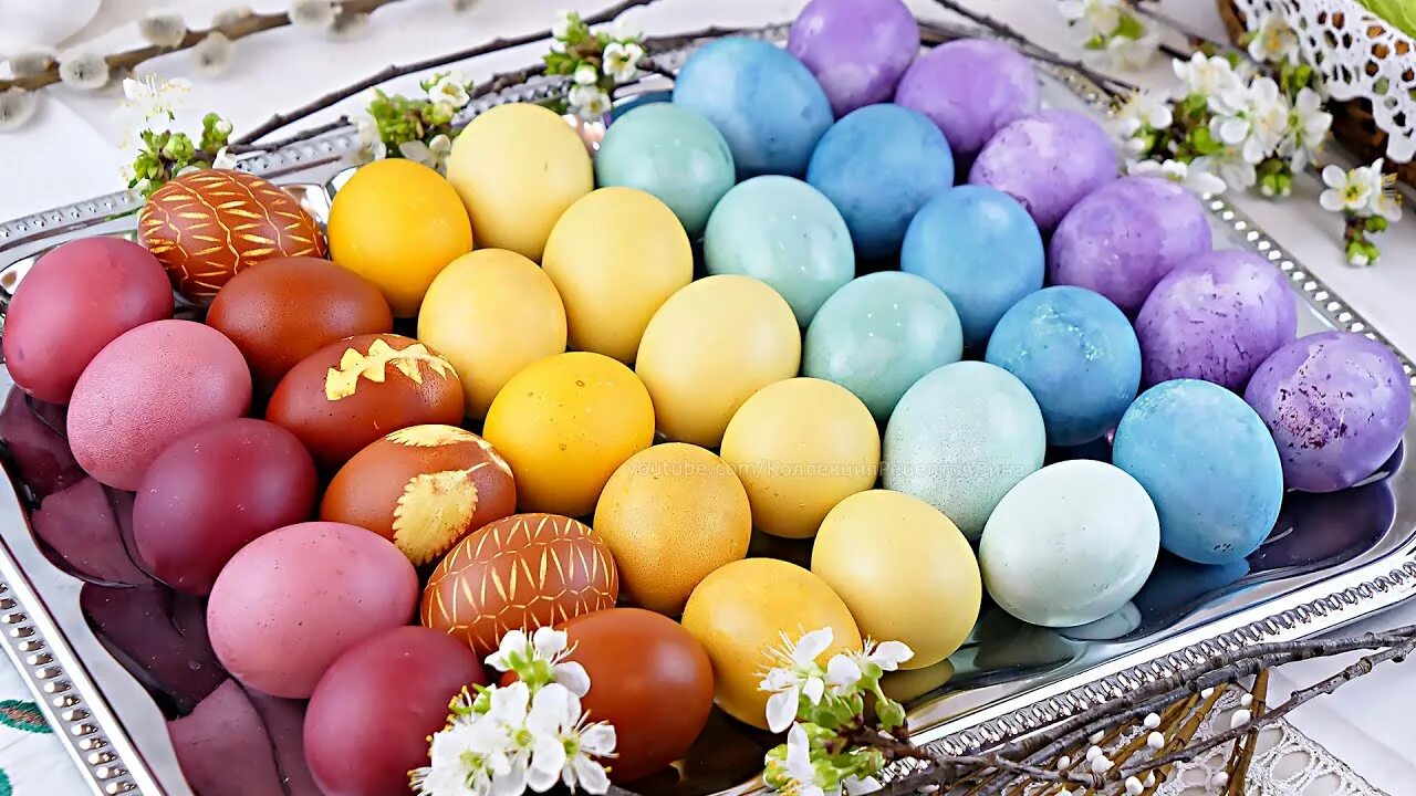 Пасхальные яйца натуральные красители. Перламутровые яйца на Пасху. Покрасить яйца натуральным красиво. Крашеные яйца на Пасху планеты. Яйца на пасху без красителей