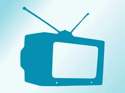 Tv word