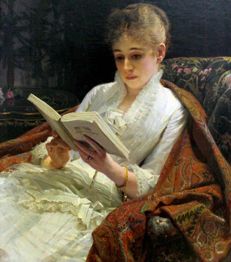 Крамской картины. Крамской Иван Николаевич (1837-87),. Крамской Иван Николаевич Неизвестная. Крамской портрет леди. Крамской Иван Николаевич женские портреты.