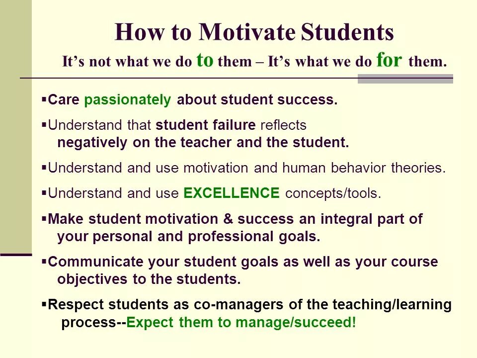 Motivation in teaching English. How to motivate students. Learner Motivation. Motivated student.