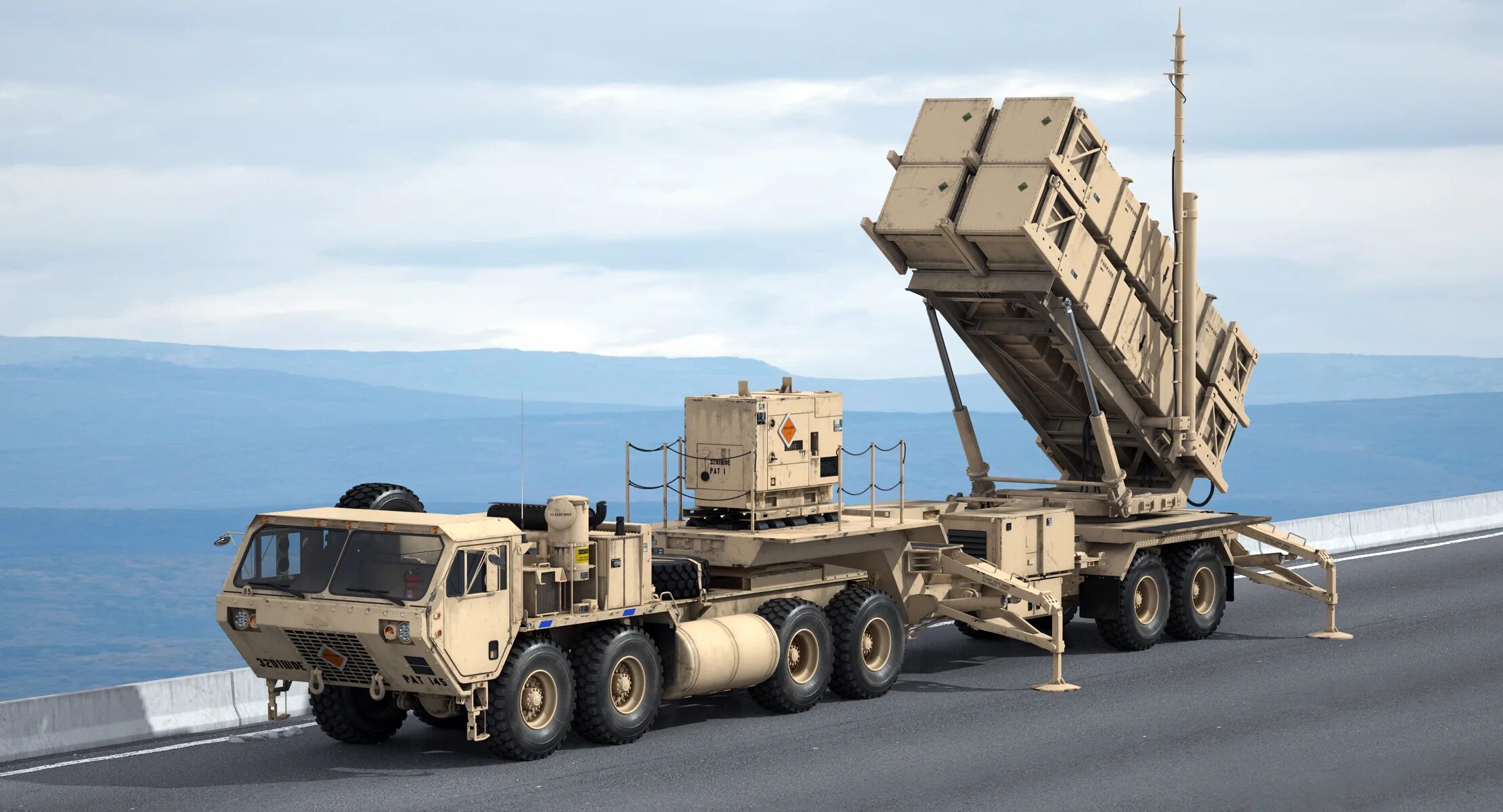 Скорость пэтриот. Зрк mim-104 patriot. пэтриот зенитный ракетный комплекс. пэтриот пво сша. зенитно-ракетный комплекс patriot (mim-104a).