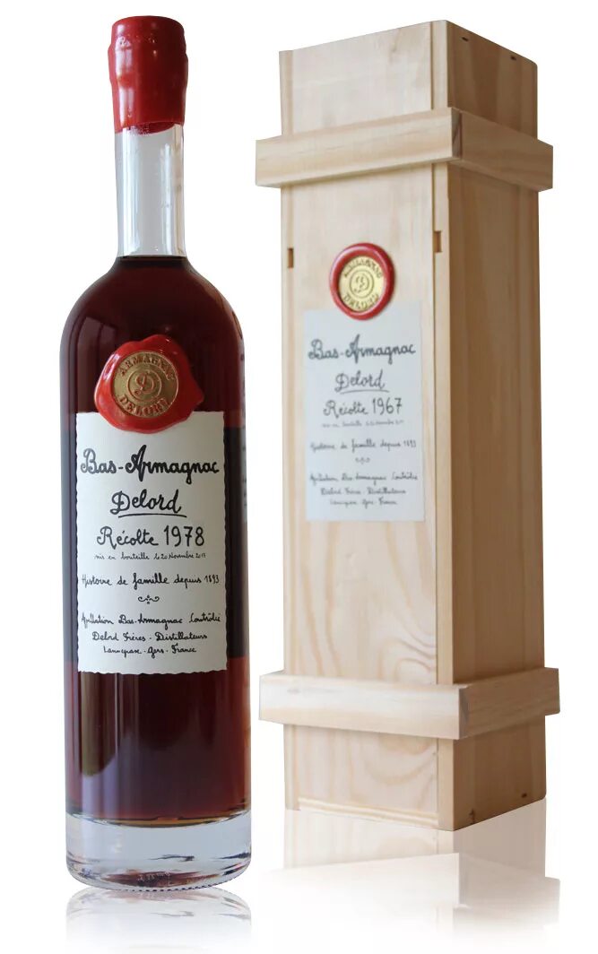 Бас Арманьяк Делор. Арманьяк Delord VSOP. Арманьяк Делор (Delord). Bas Armagnac Delord v50p красно белое. Bas armagnac delord 0.7 цена