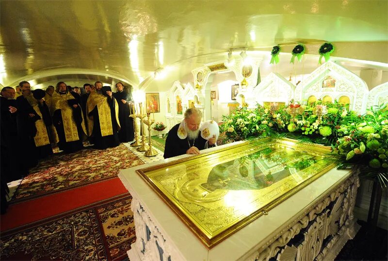 Мощи кронштадтского в санкт петербурге адрес. Мощи кронштадтского в санкт петербурге адрес. Храм усыпальница иоанна кронштадтского. Мощи кронштадтского в санкт петербурге адрес. Мощи иоанна кронштадтского.