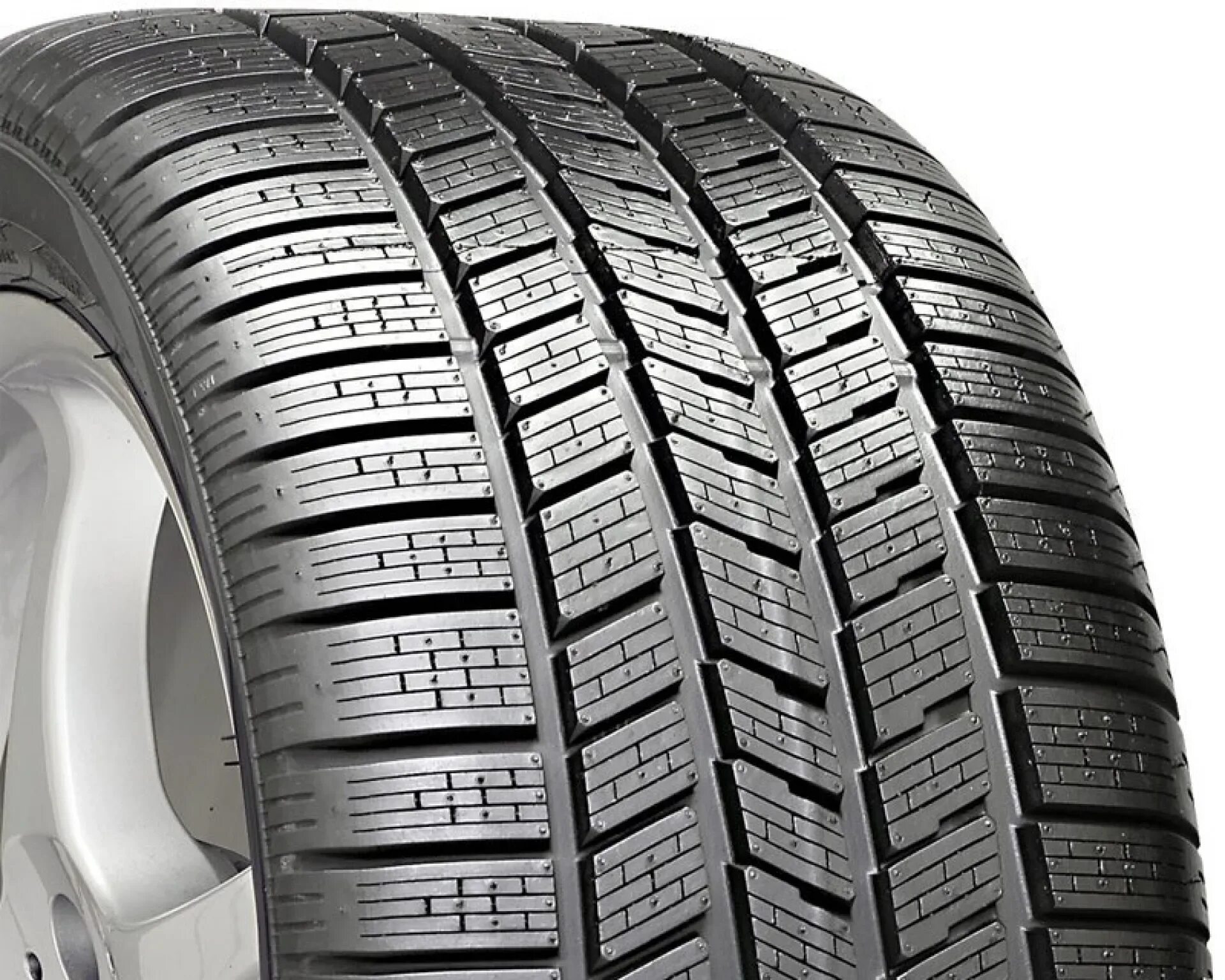 Пирелли шины зимние 15. Pirelli winter 240 snowsport. пирелли винтер 190 сноу спорт. pirelli winter snowsport 91 т. пирелли винтер s performance.