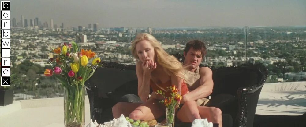 мужчина бабник цитаты. ширвиндт бабник. энн хеч бабник 2009. бабник не собирающийся жениться 8. бабник прикол.