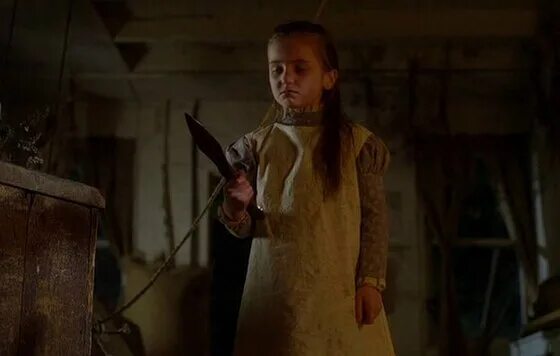 Рэд охотница. Фелиция дэй рэд охотница на оборотней. Рэд охотница. Рэд: охотница на оборотней 2010. Рэд: охотница на оборотней фильм 2010.