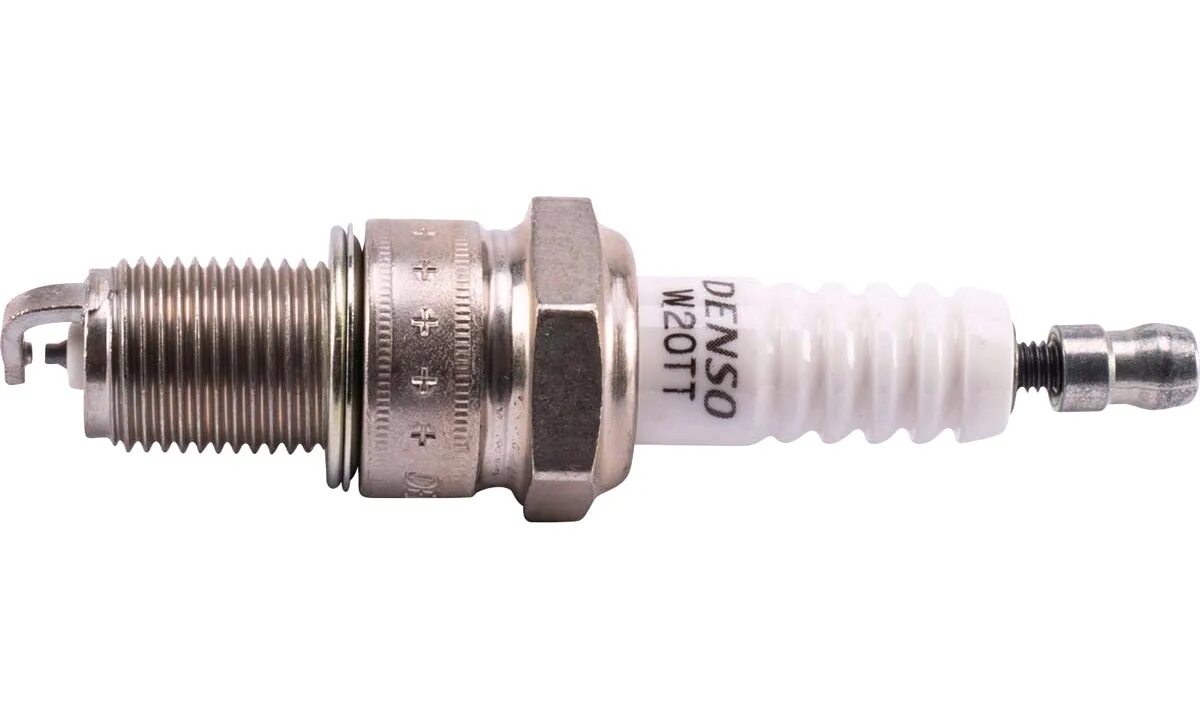 Denso itf20tt 4716. Свечи на чери амулет а15. 90919-01230 аналоги ngk. Bkr6ekb-11. Mitsubishi 1822a085.