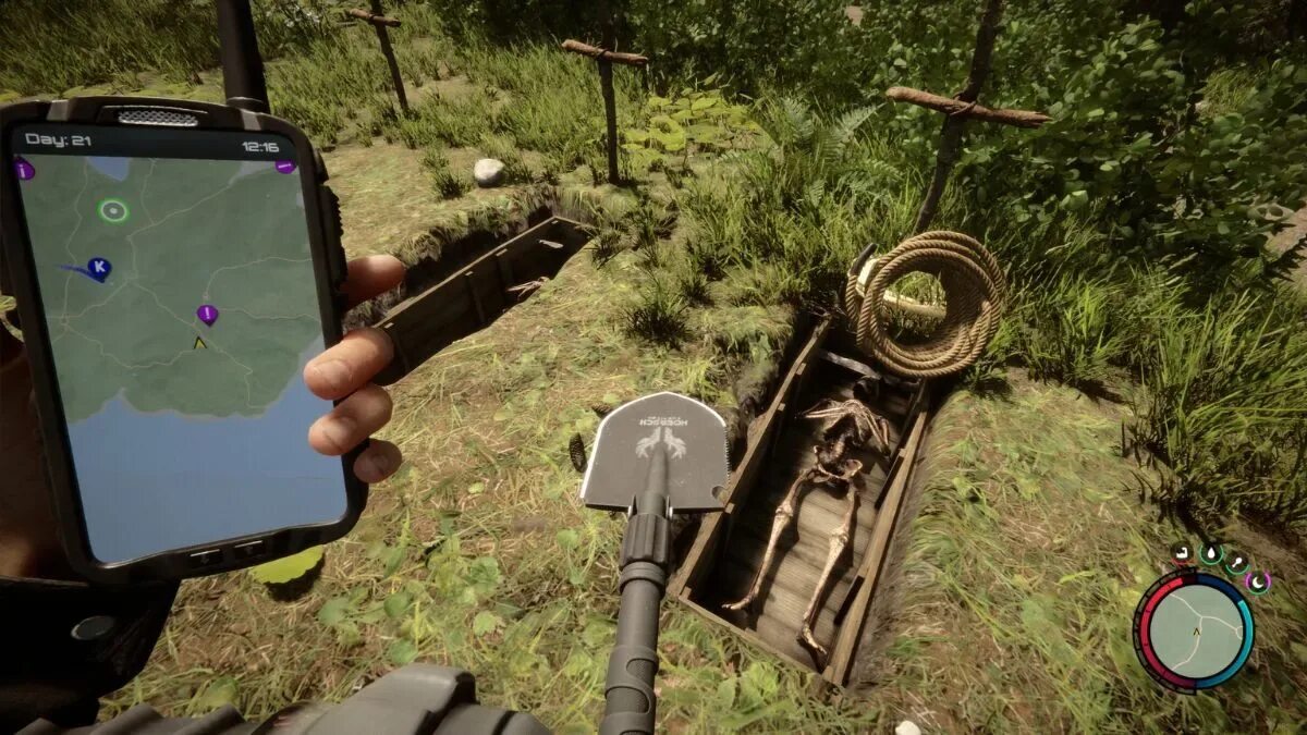 Sons the forest gps. Sons of the forest пещеры. Sons of the forest gps трекер. Gps радар sons of the forest. Gps радар sons of the forest карта.