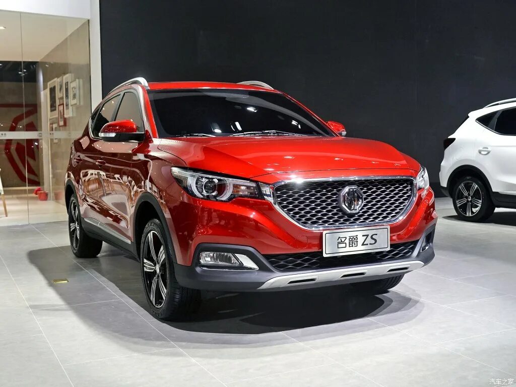 Китайская машина mg7. Mg zs 2017. Китайский авто mg. Китайский кроссовер. Китайский авто mg.