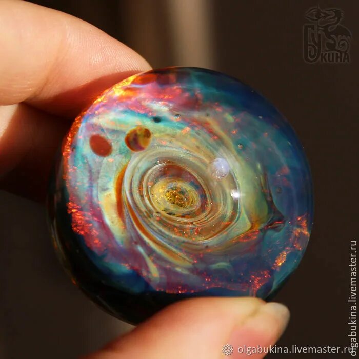 Шары бесконечности. Воздушные шары в космическом стиле. Шары бесконечности. Мультивселенная, мегавселенная, метавселенная, омнивселенная. Шары бесконечности.