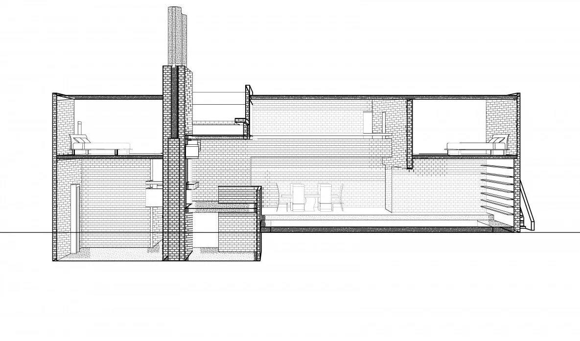 Section 14