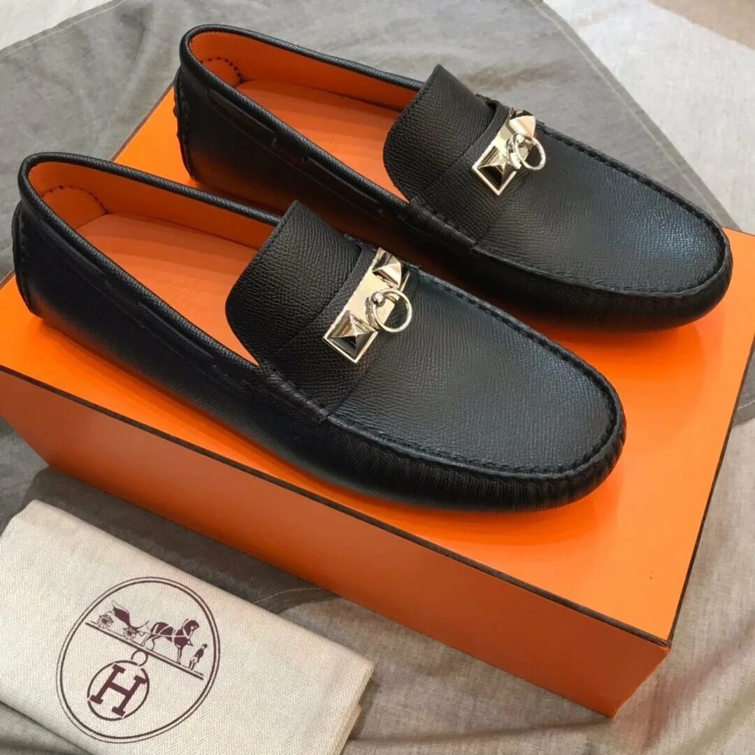 Брендовые мокасины. Лоферы hermes. мокасины хермес. лоферы хермес женские. мокасины эрмес.