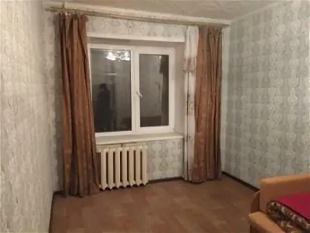 Комната на ок пенза