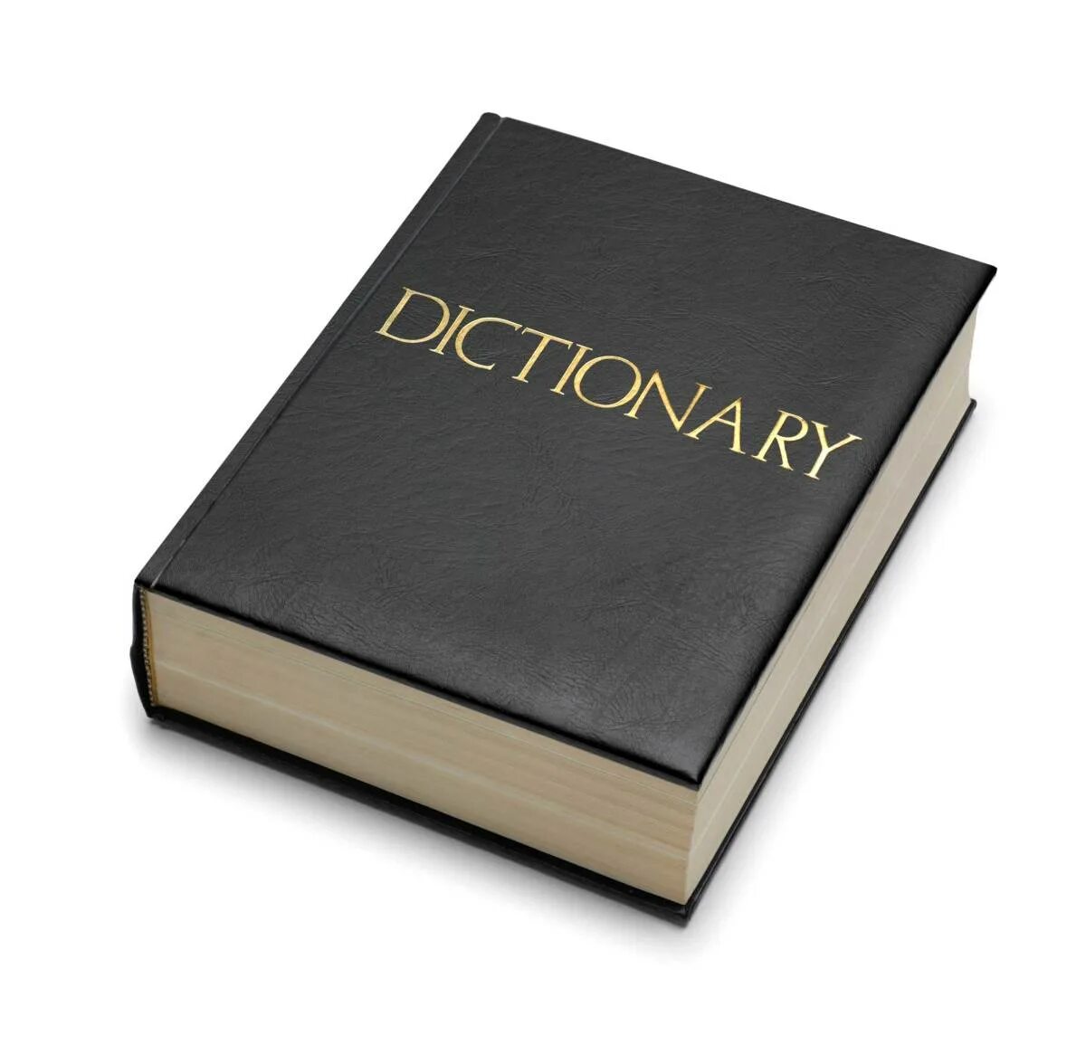 New words for a dictionary. Словари. dictionary. словарь терминов. словарь png.