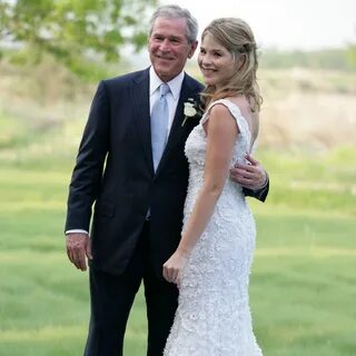 My dad picked a great wife