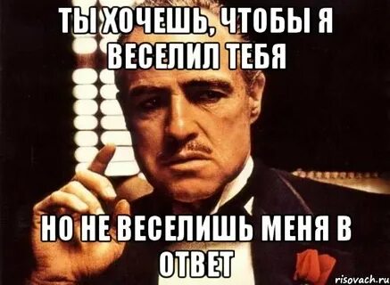 Все влечет веселит мои взоры