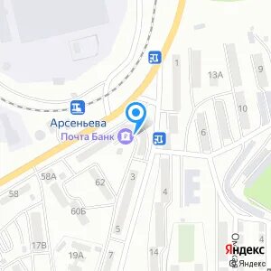 Находка магазин мясо