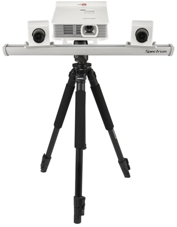 3d сканер rangevision spectrum. Оптические 3д сканеры. Rangevision spectrum камера. Оптические 3д сканеры. Стационарный 3d сканер gom.