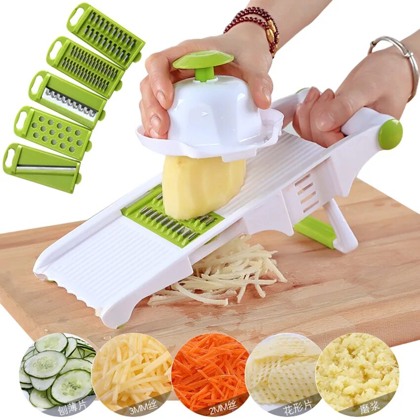 Veggie slicer овощерезка. Резка для овощей. Прибор для нарезки овощей кубиками. Многофункциональная тёрка slicer pro. Kleva sumo slicer овощерезка cutter.