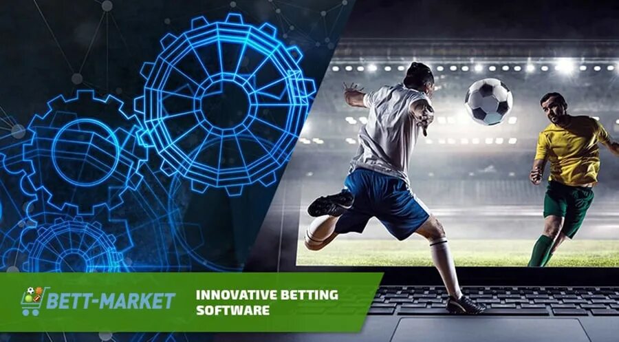 Спорт беттинг. Беттинг баннер. Football betting software. Ramenbet зеркало ramenbett site