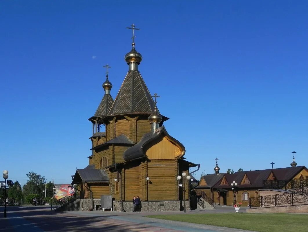 Георгиевская церковь белгород. Георгиевская церковь белгород. Георгия победоносца белгород. Храм великомученика георгия победоносца (белгород). Вмч.