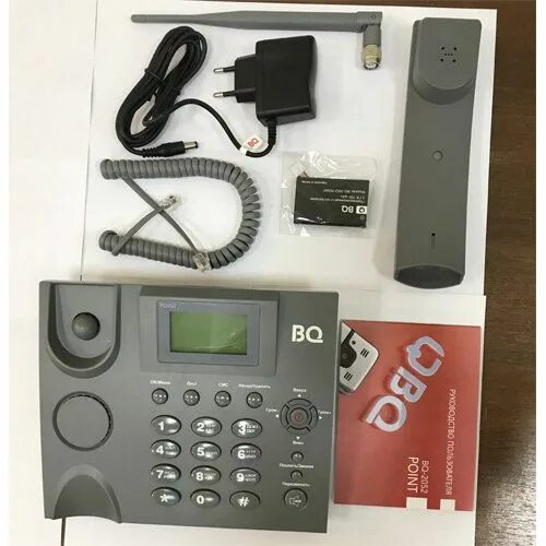 Сотовый стационарный телефон point. Стационарный gsm телефон bq-2052 point black. стационарный gsm телефон bq 2410 point бело-серый. bq 2410 point стационарный сотовый телефон gsm. стационарный телефон bq 2410 point black.